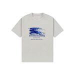 T-shirt Burberry BY076 - Image 7