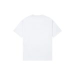 T-shirt Burberry BY078 - Image 7