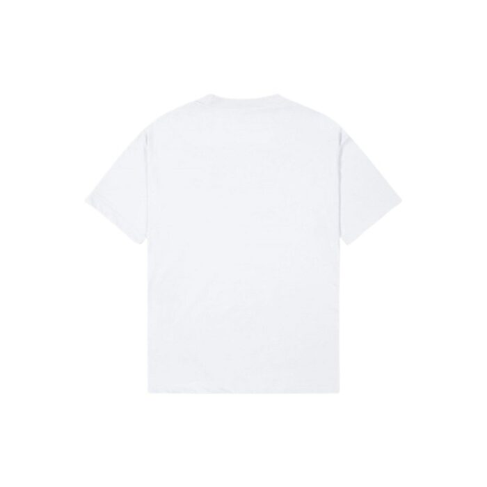 T-shirt Burberry BY078 - Image 7