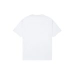 T-shirt Dior DO116 - Image 7
