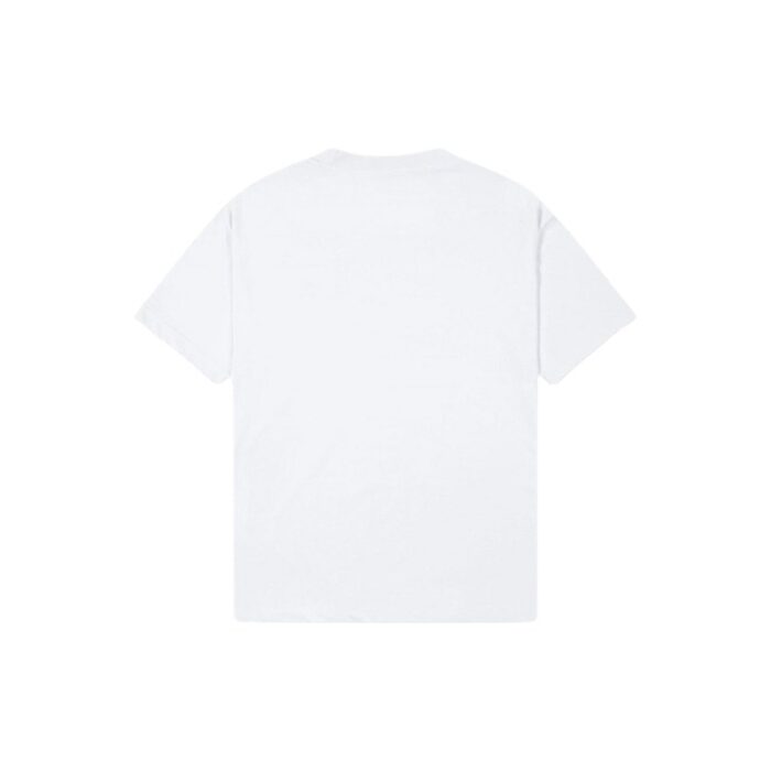 T-shirt Dior DO116 - Image 7