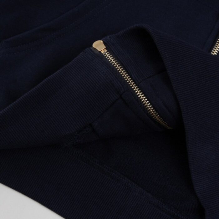 Hoodie Thom Browne TBN001 - Image 6
