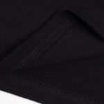 T-shirt Fendi FE011 - Image 6