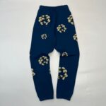 Pants Denim Tears DT008 - Image 2