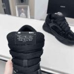 Amiri MA-1 AM047 - Image 3