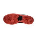 Nike Dunk Low Black Pigeon NK064 - Image 7