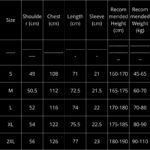 T-shirt Gucci GC266 - Image 3