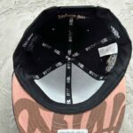 Cap New Era SW011 - Image 5