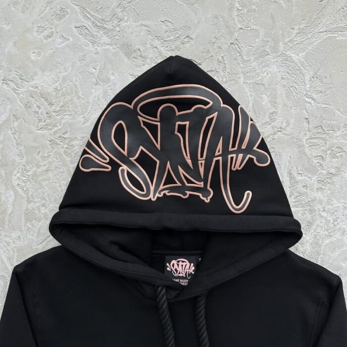 Set Synaworld SW010 - Image 6