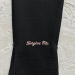 Set Synaworld SW010 - Image 5
