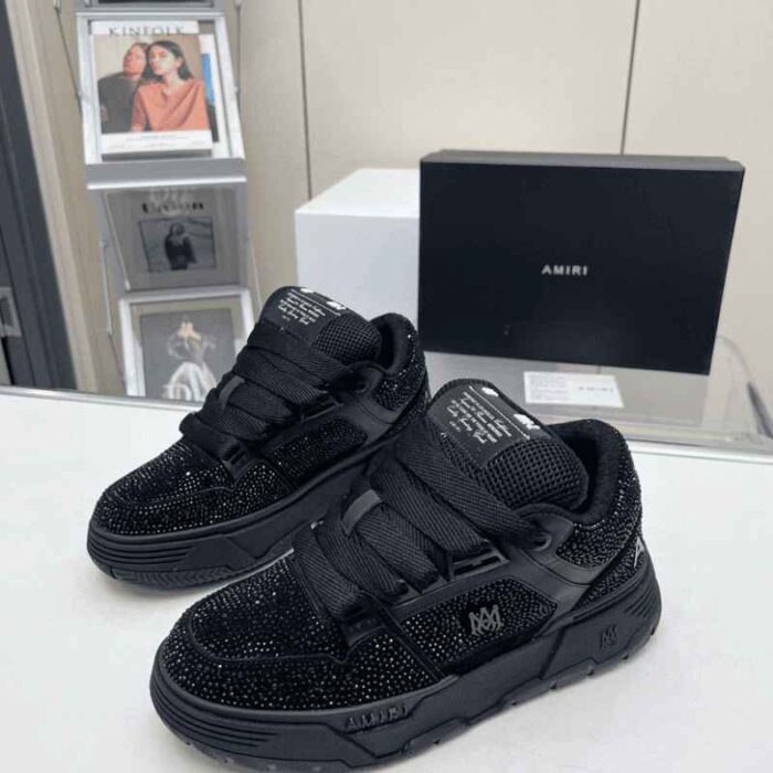 Amiri MA-1 AM047 - Image 2