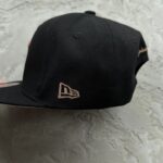Cap New Era SW011 - Image 7
