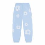 Pants Denim Tears DT010 - Image 2