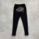 Set Synaworld SW010 - Image 3