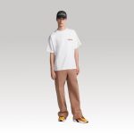 T-shirt Dior DO132 - Image 5
