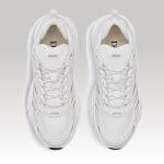 Christian Dior B44 Blade Sneaker DO161 - Image 5