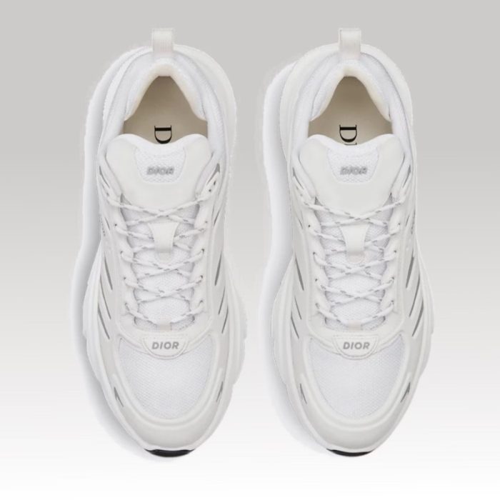 Christian Dior B44 Blade Sneaker DO161 - Image 5