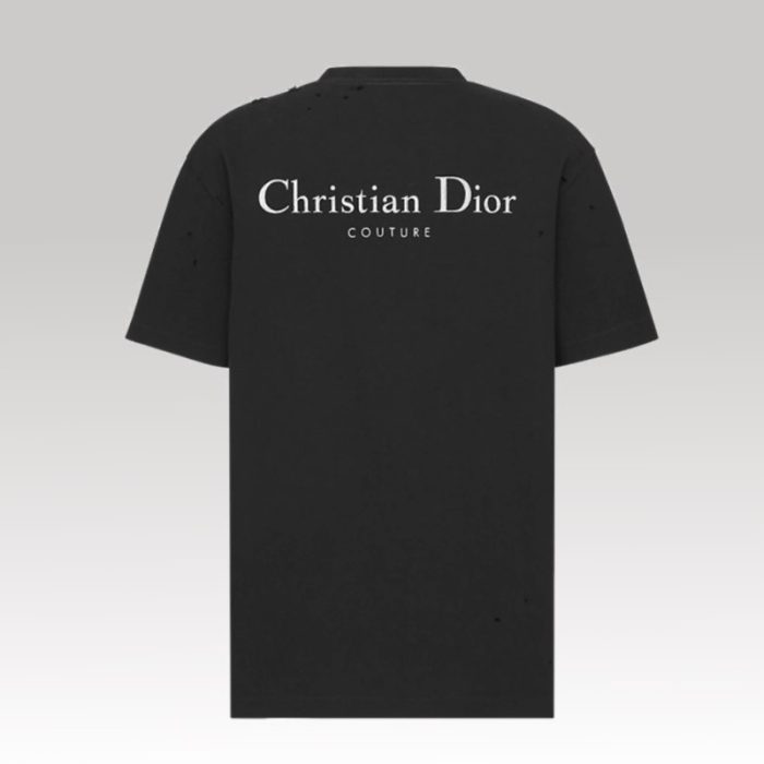 T-shirt Dior DO138 - Image 2