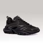 Christian Dior B44 Blade Sneaker DO162 - Image 2
