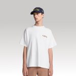 T-shirt Dior DO132 - Image 3