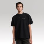 T-shirt Dior DO138 - Image 3