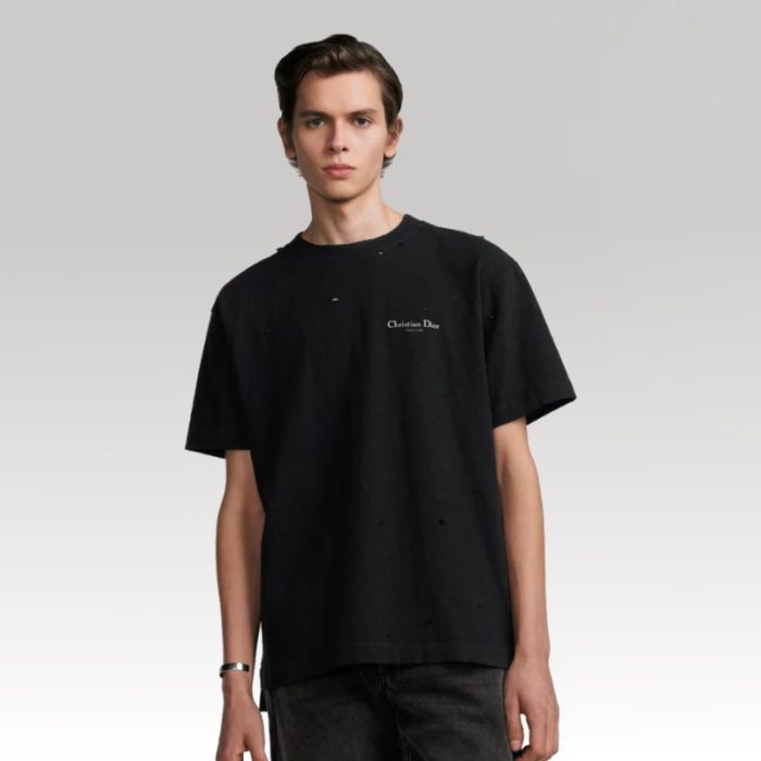 T-shirt Dior DO138 - Image 3