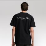 T-shirt Dior DO138 - Image 4