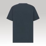 T-shirt Dior DO128 - Image 2