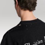 T-shirt Dior DO138 - Image 5