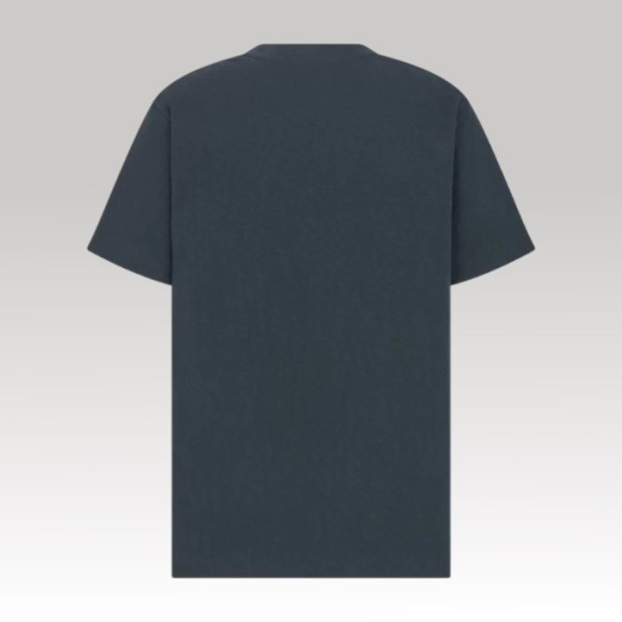 T-shirt Dior DO128 - Image 2