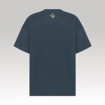 T-shirt Dior DO133 - Image 2