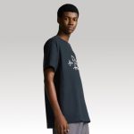T-shirt Dior DO128 - Image 3