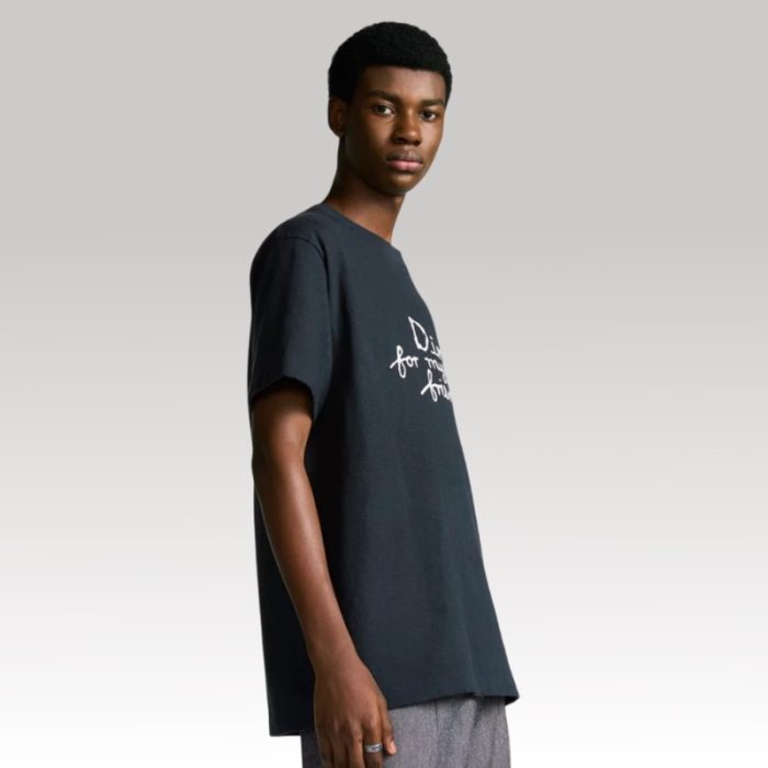 T-shirt Dior DO128 - Image 3