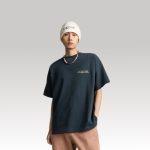 T-shirt Dior DO133 - Image 4