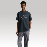T-shirt Dior DO128 - Image 4