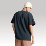 T-shirt Dior DO133 - Image 5
