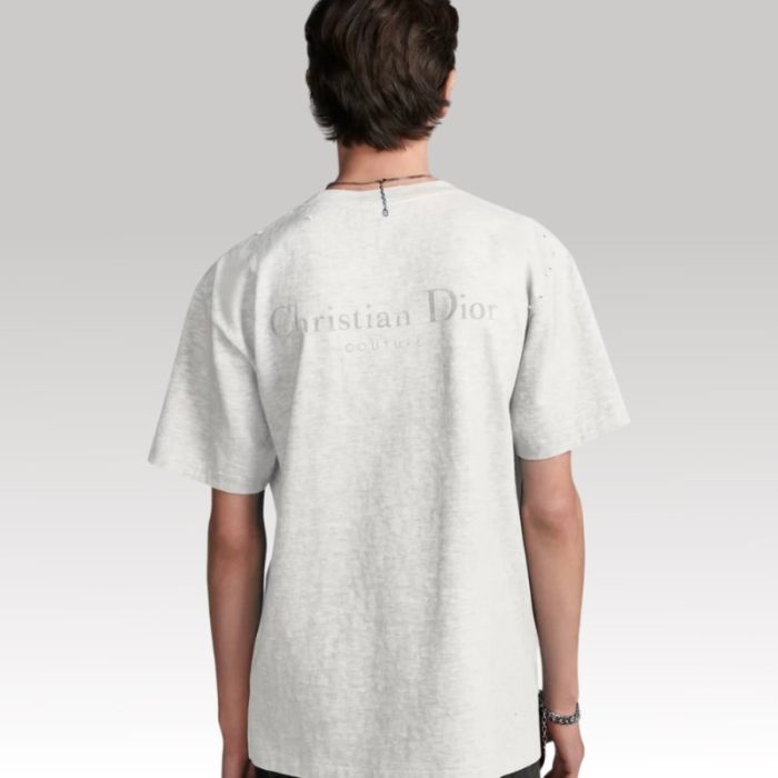 T-shirt Dior DO139 - Image 3