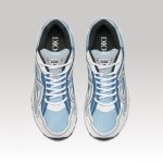 Christian Dior B30 Sneaker DO155 - Image 2