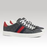 Gucci GC275 - Image 2