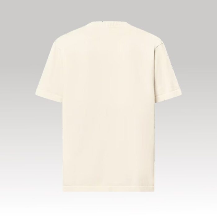 T-shirt Louis Vuitton LV280 - Image 2