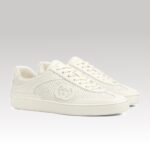 Gucci GC276 - Image 2