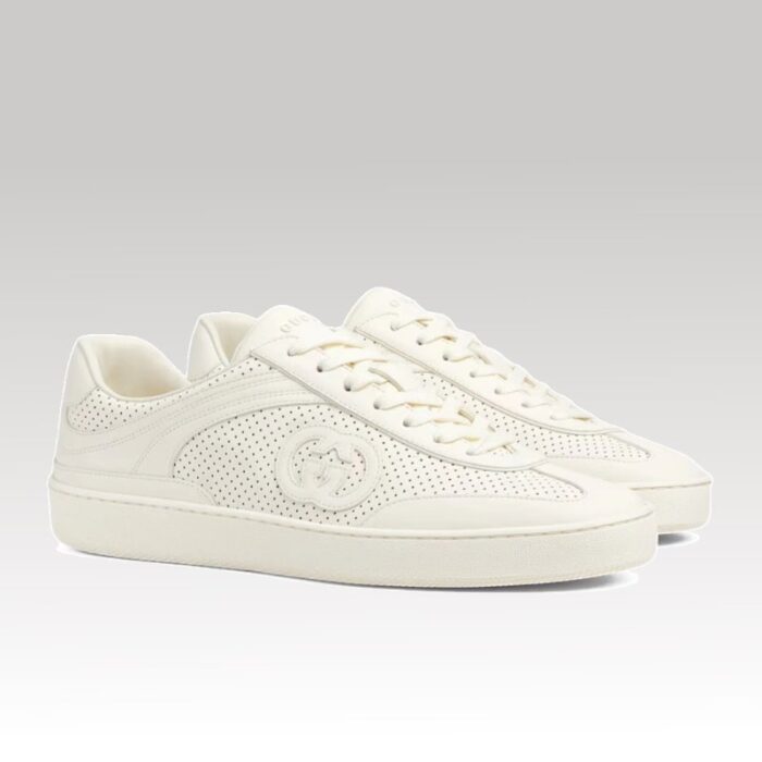 Gucci GC276 - Image 2