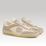 Gucci GC277 - Image 2