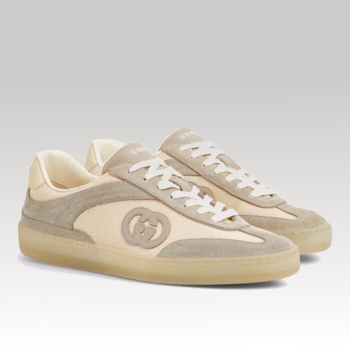 Gucci GC277 - Image 2