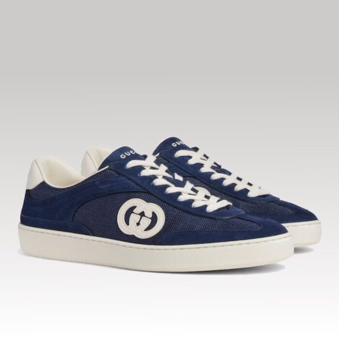 Gucci GC279 - Image 2