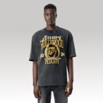 T-Shirt Amiri AM053 - Image 2