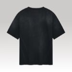 T-Shirt Amiri AM055 - Image 2