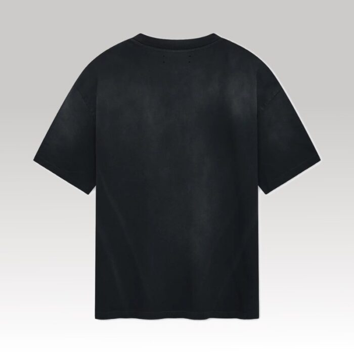 T-Shirt Amiri AM055 - Image 2