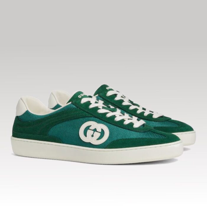 Gucci GC280 - Image 2