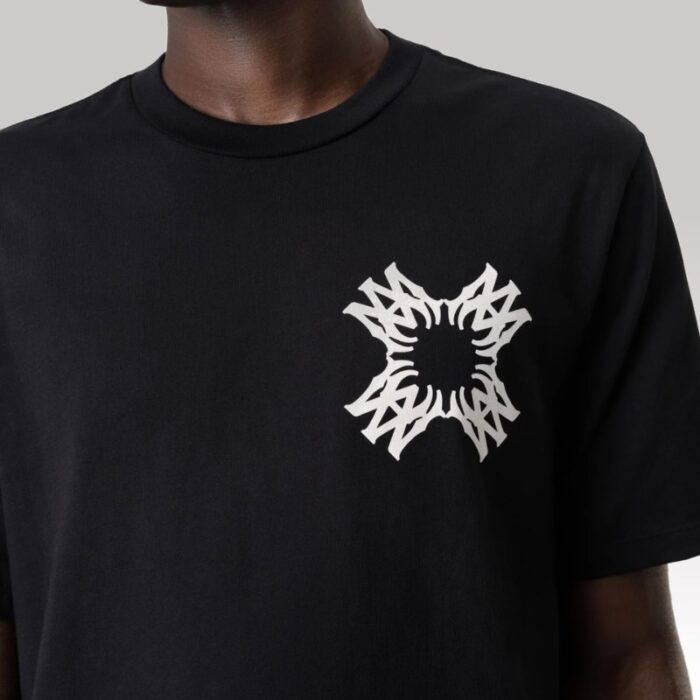 T-Shirt Amiri AM056 - Image 3